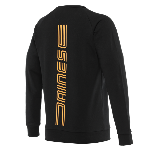 Dainese sweatshirt outlet