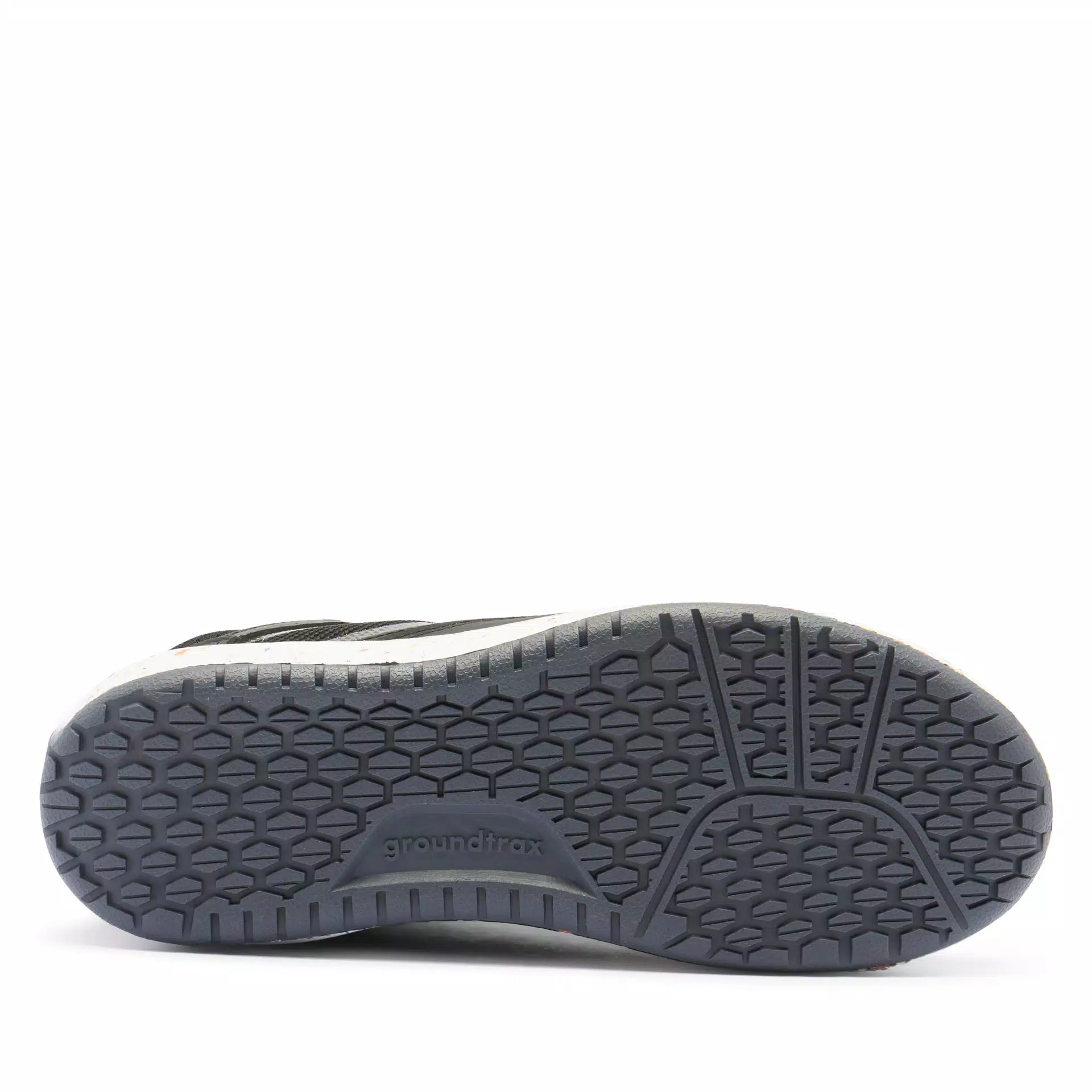 SUBURB AIR - WOMEN'S SUMMER MOTORCYCLE SHOES IN FABRIC