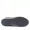 SUBURB AIR - WOMEN'S SUMMER MOTORCYCLE SHOES IN FABRIC