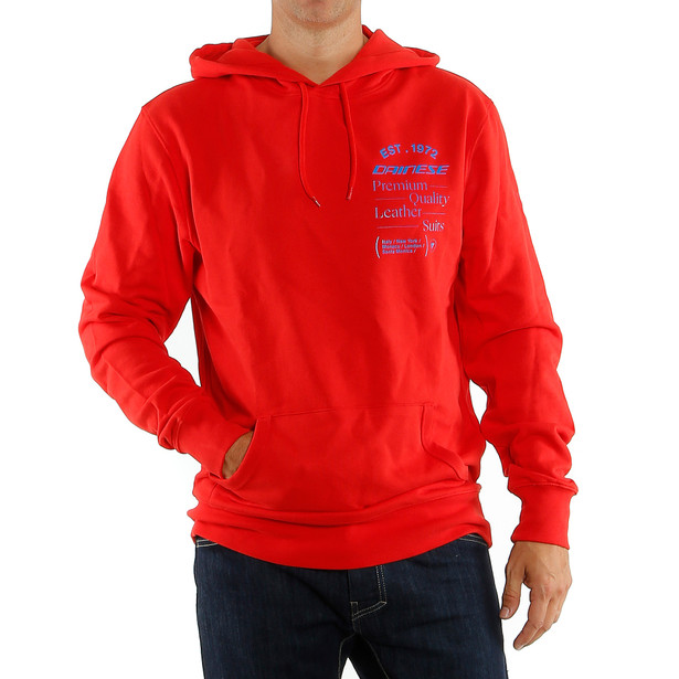 paddock-hoodie image number 19