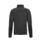 ESPERA - MEN'S FULL ZIP SKY LAYER