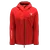 Farbe RED auswählen