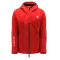 ESSENTIAL SLOPE SKIJACKE FÜR HERREN