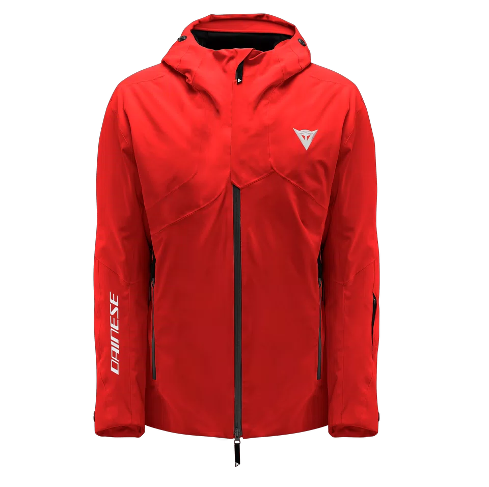 Giacca sci dainese uomo new arrivals