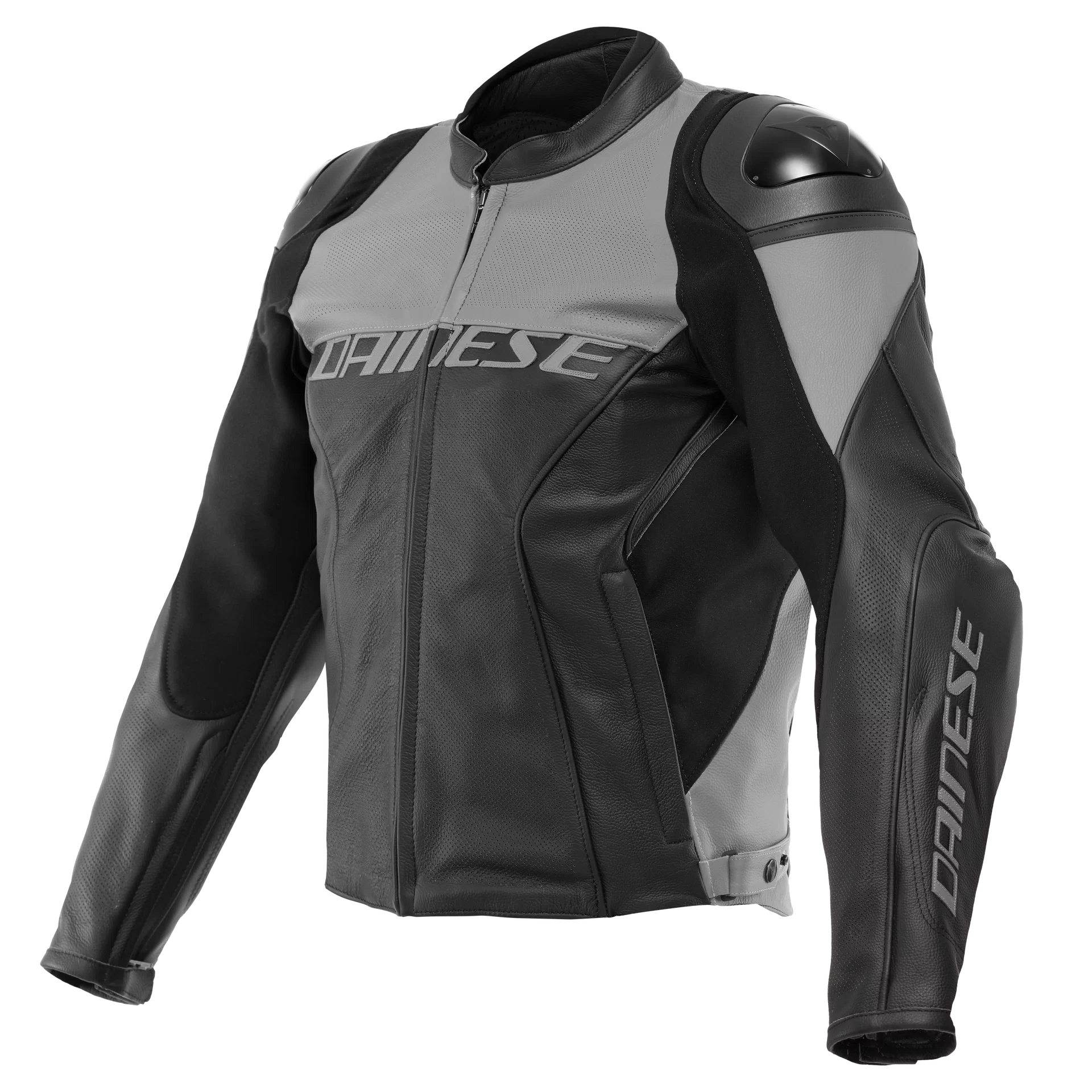 Dainese super race jacket online