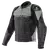 Select Color BLACK/CHARCOAL-GRAY