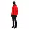 IVENTA DERMIZAX EV™ - MEN'S TECHNICAL DOWN JACKET
