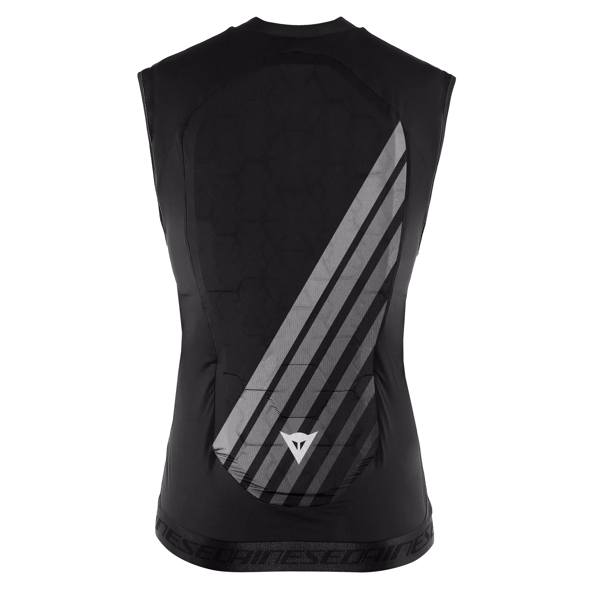 FLEXAGON 2 GILET DE PROTECTION DE SKI FEMME
