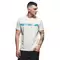 DAINESE STRIPES - MEN'S T-SHIRT