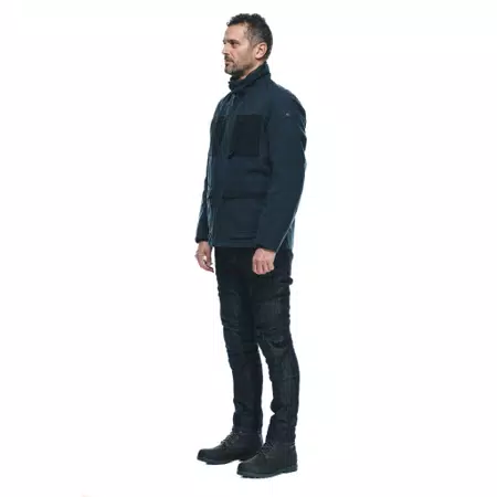 LAMBRATE ABSØLUTESHELL PRO JACKET