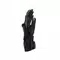 FIERO - GANTS DE MOTO RACING EN CUIR