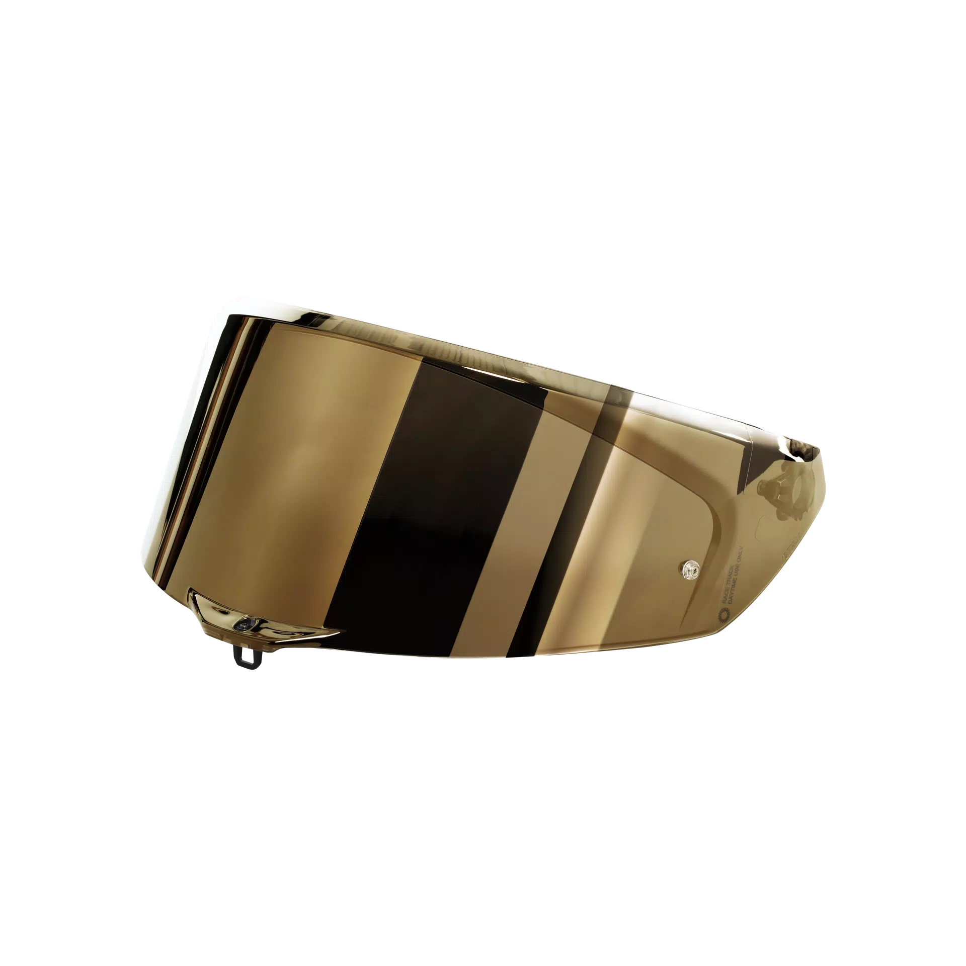 Accessory VISOR K7 - IRIDIUM GOLD | AGV