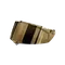 VISOR K7 - IRIDIUM GOLD VISOR K7 - IRIDIUM GOLD
