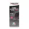 MAX PINLOCK® LENS 120 SPORTMODULAR (XXS-L)