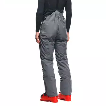 MEN'S HP RIDGE SKI PANTS - CASTLE-ROCK - 3