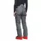 HP RIDGE SKIHOSE FÜR HERREN