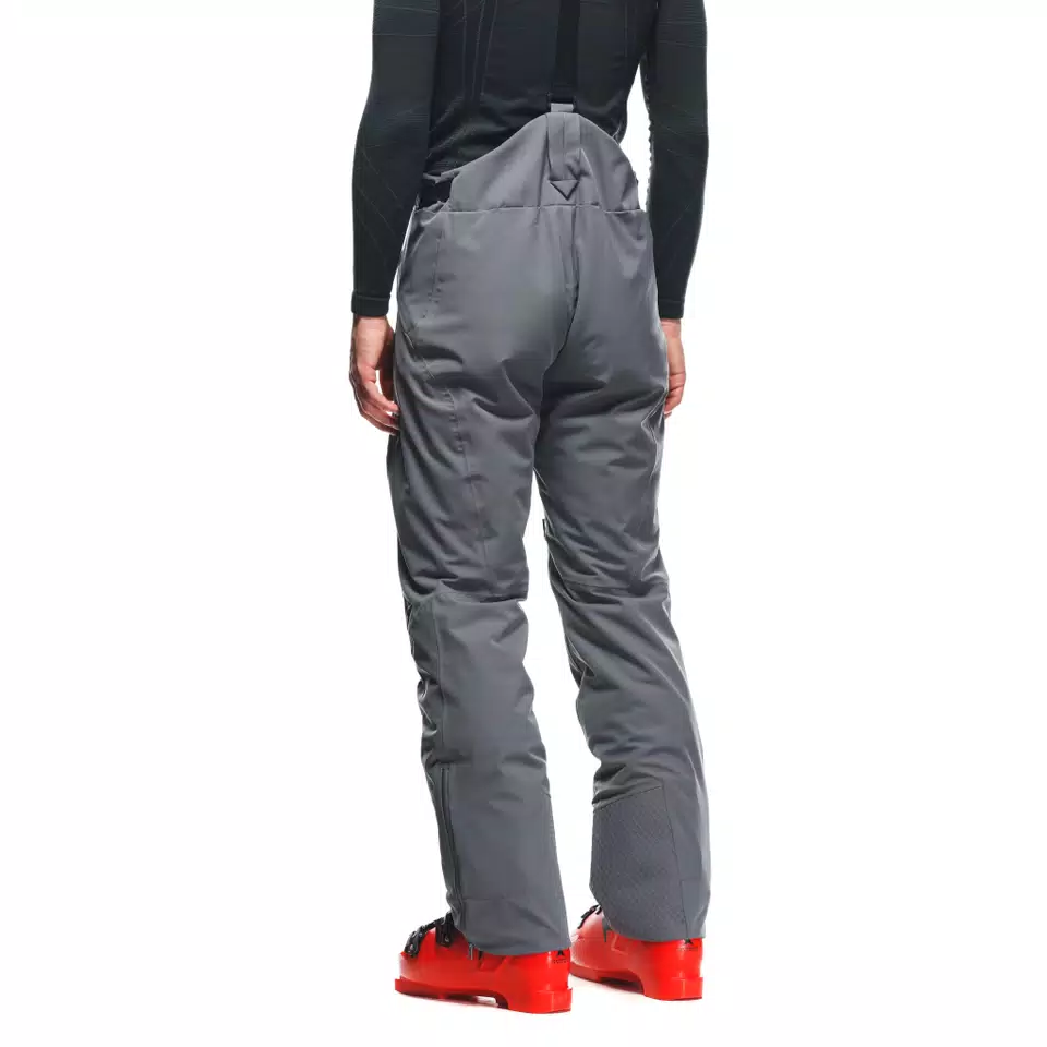 MEN'S HP RIDGE SKI PANTS | CASTLE-ROCK | Dainese MEN'S HP RIDGE SKI PANTS | CASTLE-ROCK | Dainese