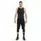 TRAIL SKINS AIR - BIKE PROTECTIVE VEST