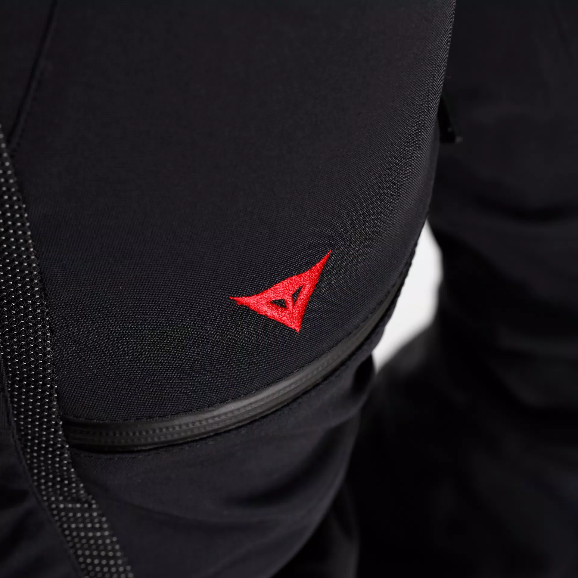 SHERMAN 3 ABS&Oslash;LUTESHELL&trade; - WOMEN'S TOURING WATERPROOF MOTORCYCLE PANTS
