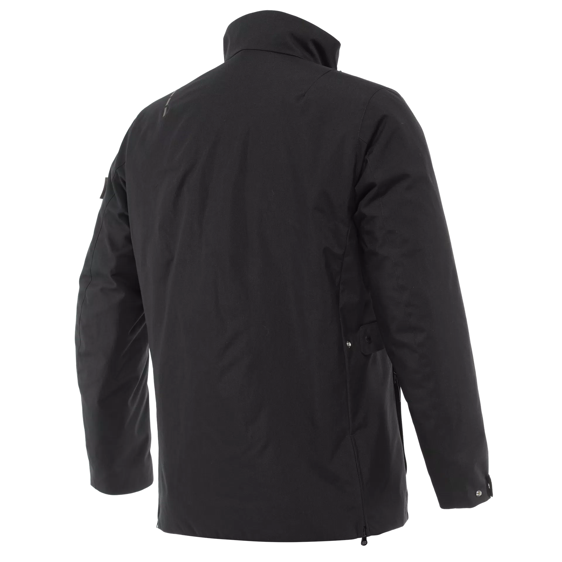 TOLEDO D-DRY®- GIACCA MOTO IMPERMEABILE UOMO