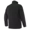 TOLEDO D-DRY®- GIACCA MOTO IMPERMEABILE UOMO