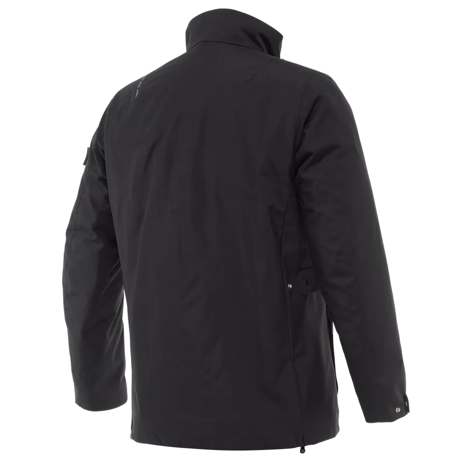 TOLEDO D-DRY®- GIACCA MOTO IMPERMEABILE UOMO -  - 14