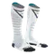 MOTORCYCLE TECHNICAL SOCKS - LONG