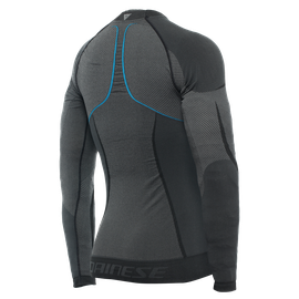 DRY LS MAILLOT TECNIQUE DE SKI HOMME