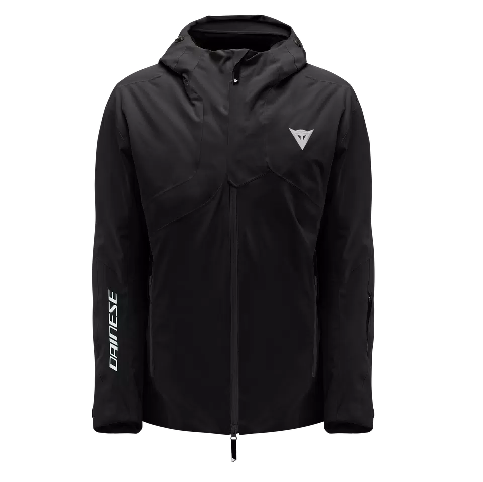 Dainese ski jacket sale sales
