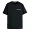 D-STORE PREMIUM SKYLINE - T-SHIRT UOMO