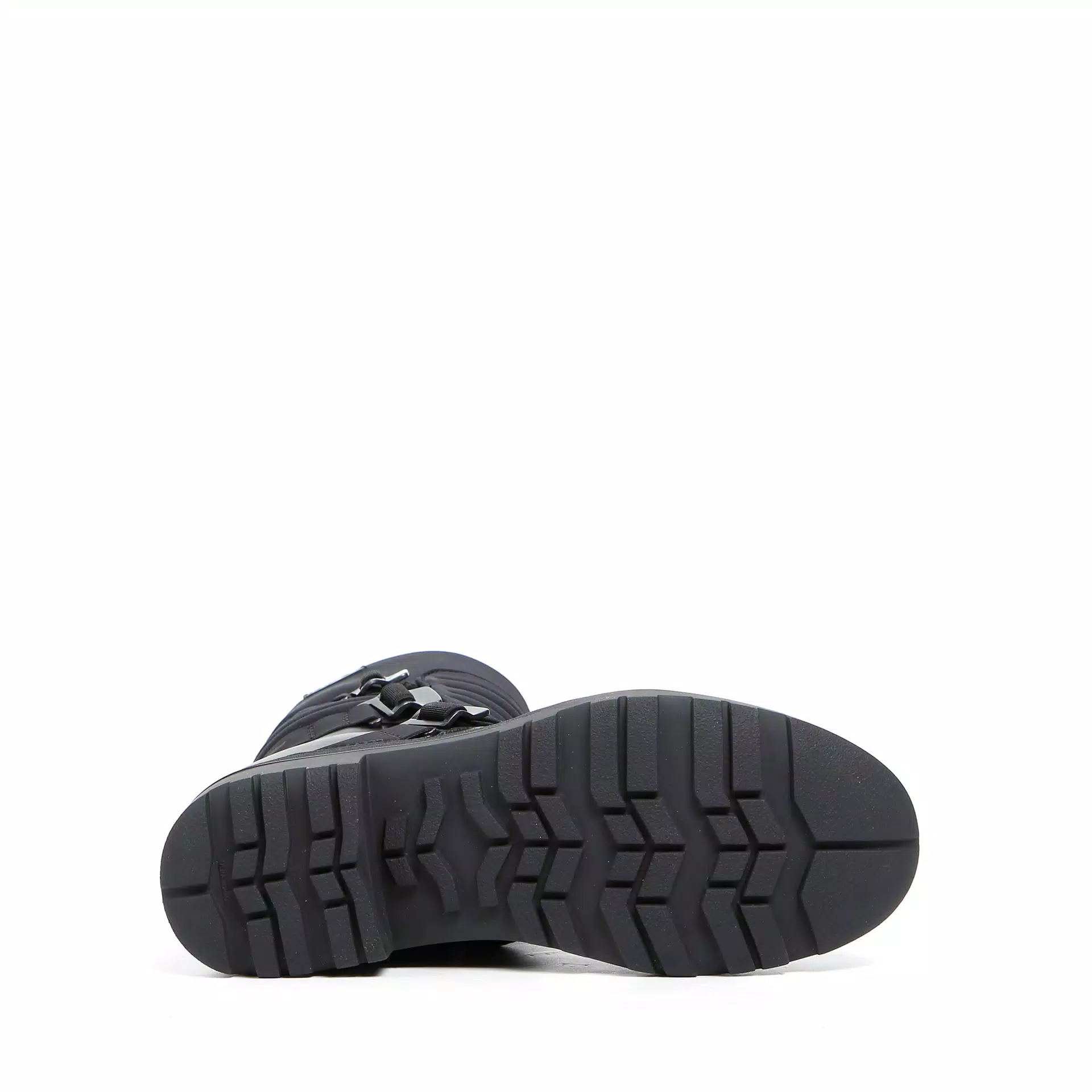 FREYJA LADY WP - BLACK