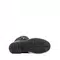 FREYJA LADY WP - BLACK