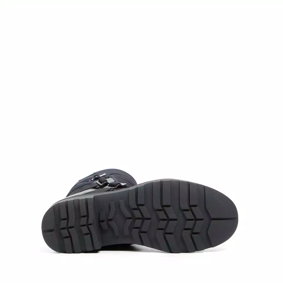 FREYJA LADY WP - BLACK -  - 4