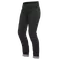 DENIM SLIM - WOMEN'S MOTORCYCLE JEANS