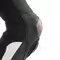 MISANO 2 D-AIR LADY PERF. 1PC SUIT