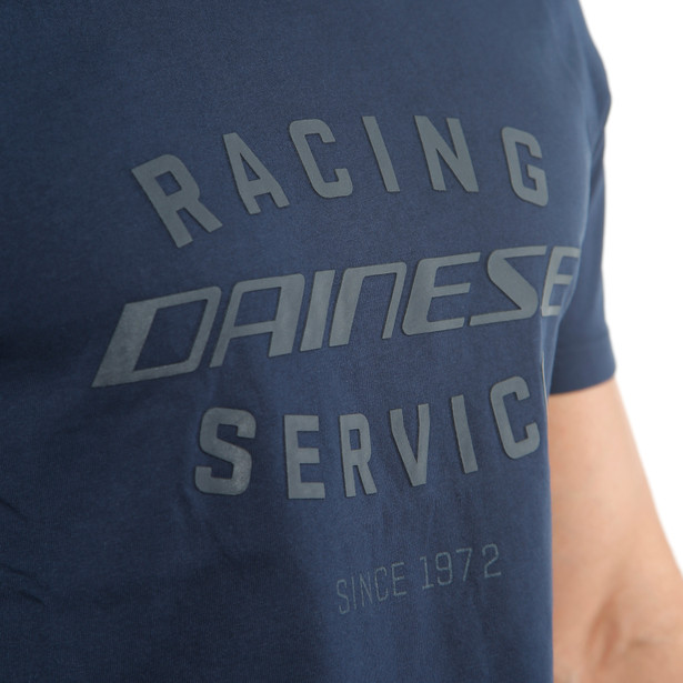 paddock-t-shirt image number 21