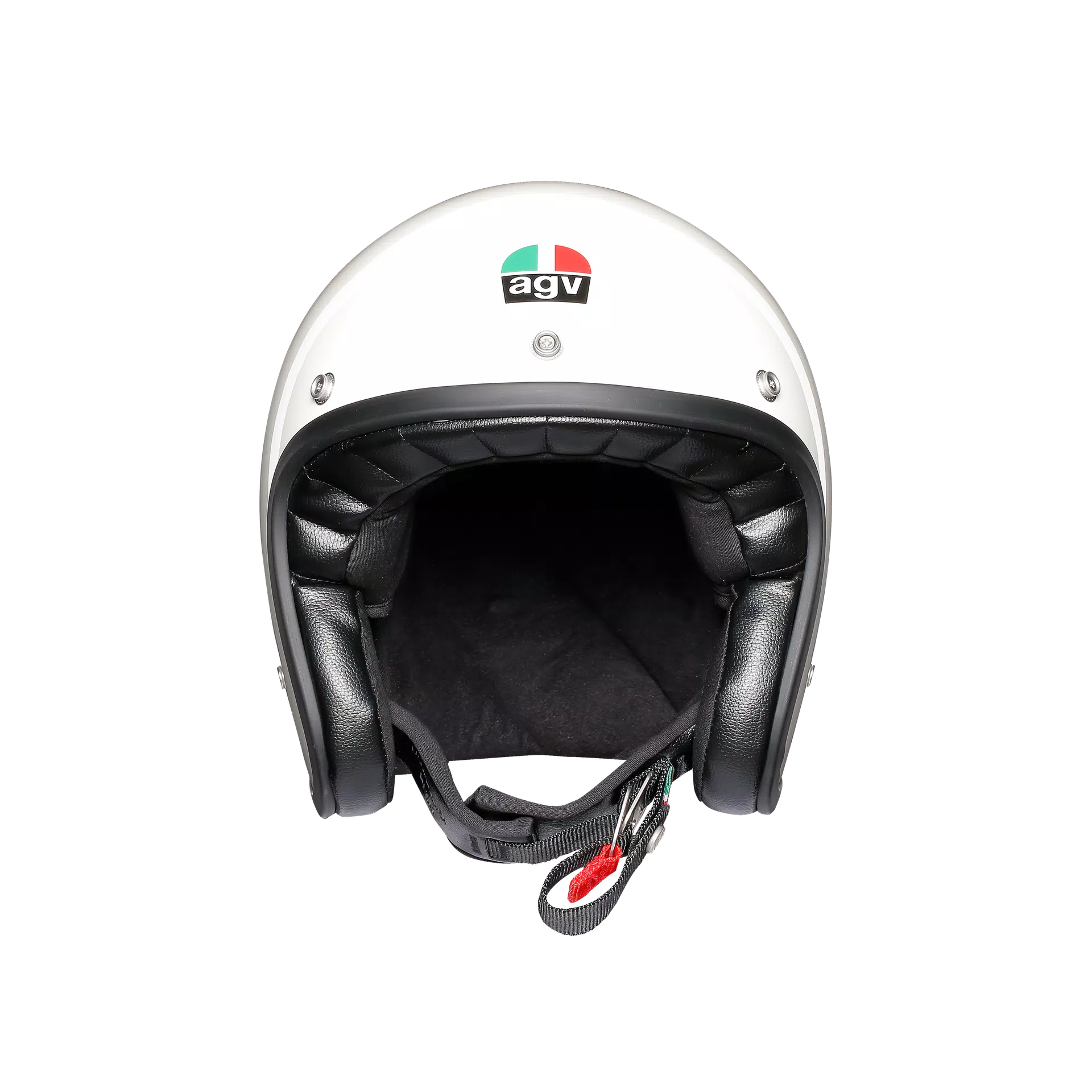 X70 MONO E2205 - WHITE