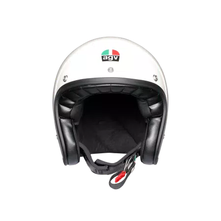 X70 MONO E2205 - WHITE -  - 2