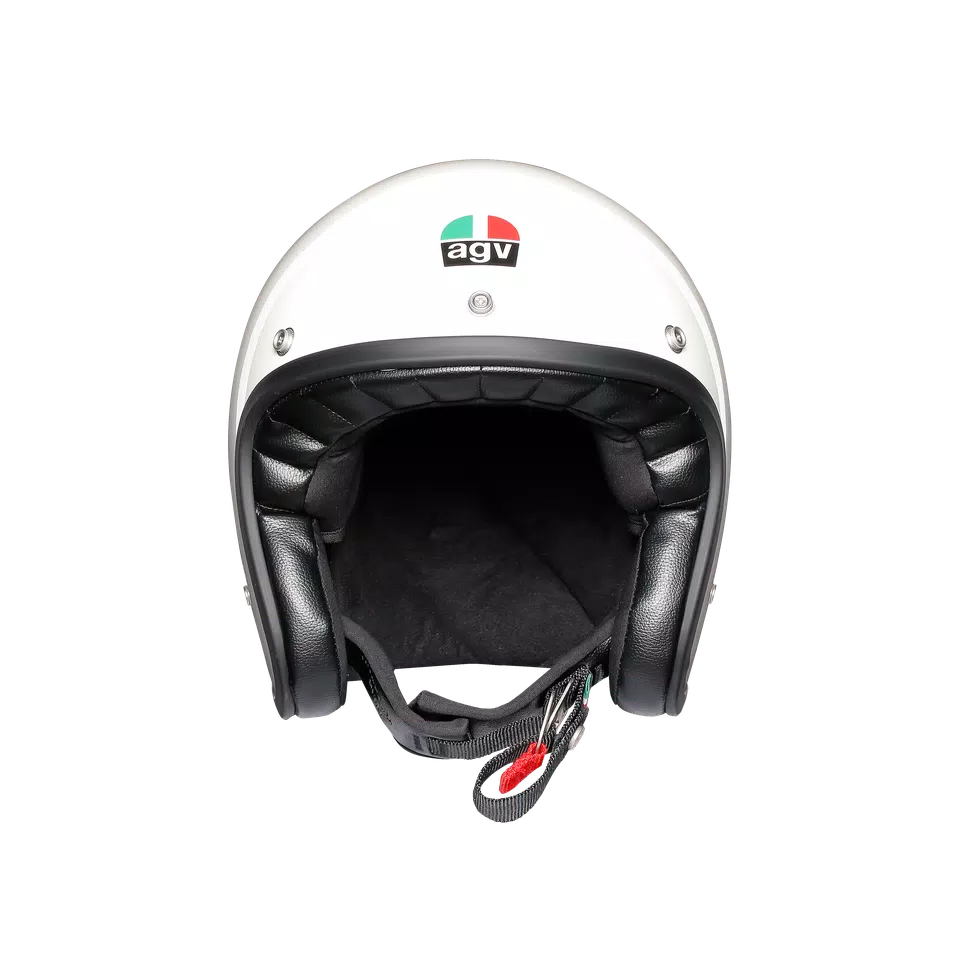 X70 MONO E2205 - WHITE -  - 2