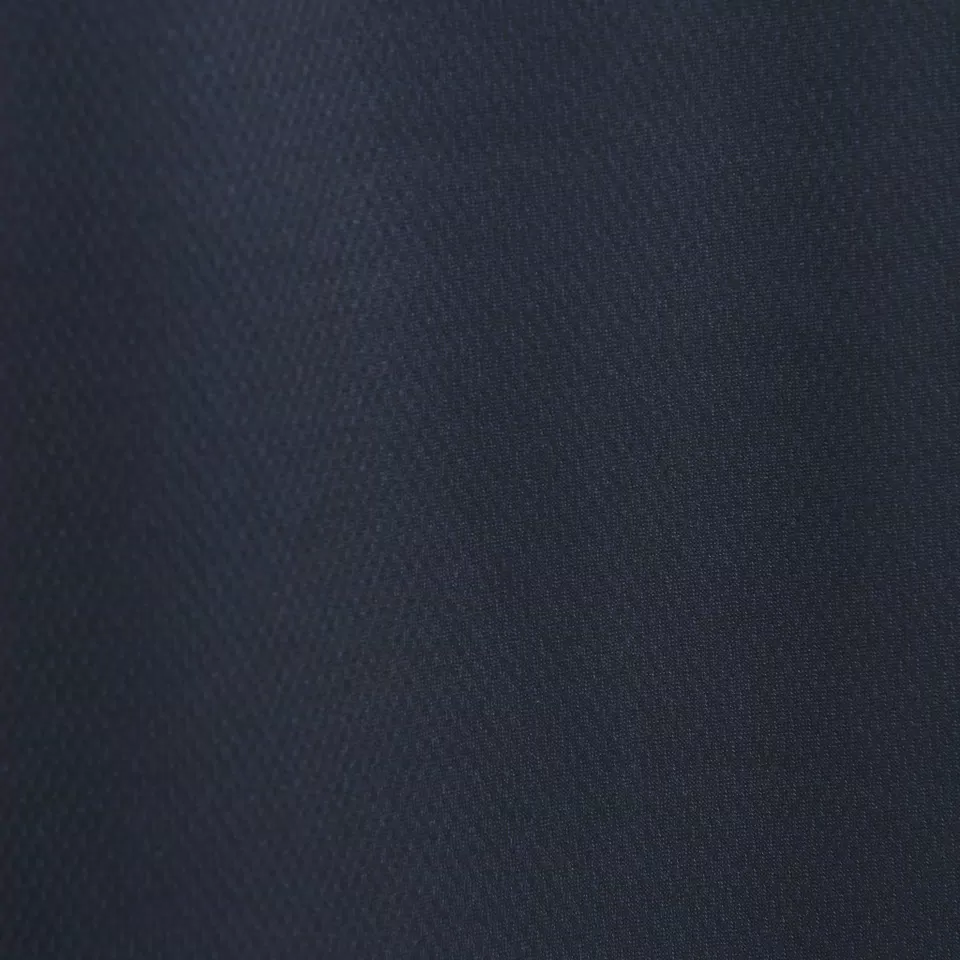HGL JERSEY SS - HEREN FIETSSHIRT MET KORTE MOUWEN - PERISCOPE - 11