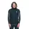 GILET MOTO TERMICO ANTIVENTO UOMO