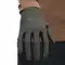 HGL - UNISEX BIKE GLOVES