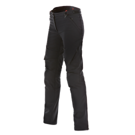 CHEROKEE TEX PANTS - ダイネーゼジャパン | Dainese Japan Official Store