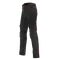 NEW DRAKE AIR LADY TEX PANTS