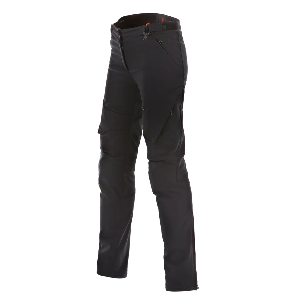 Dainese vr46 air tex store