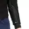 IPERATTIVA - WOMEN'S LEATHER-TEXTILE MOTORCYCLE JACKET