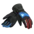 BLACK-TAPS/HIGH-RISK-RED/LAPIS-BLUE