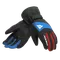 KID'S HP SCARABEO SKI GLOVES 