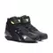 HERIAN D-WP - WATERPROOF MOTORCYCLE SHOES