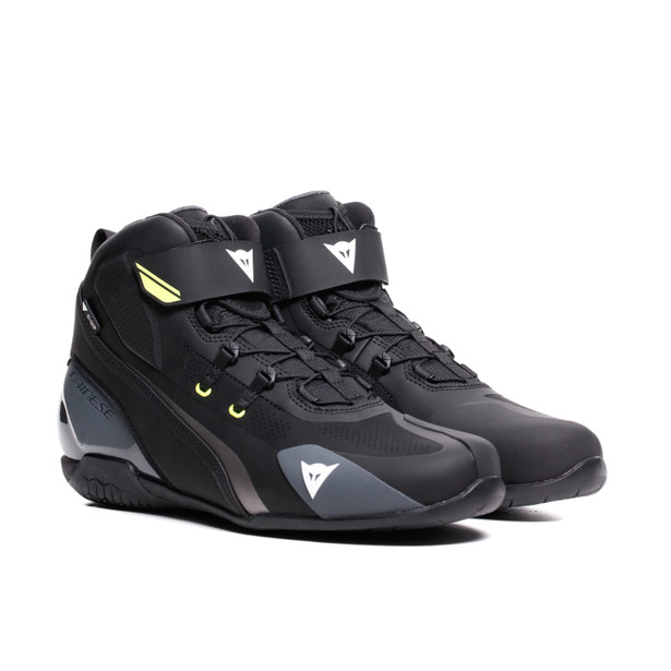 HERIAN D-WP SHOES